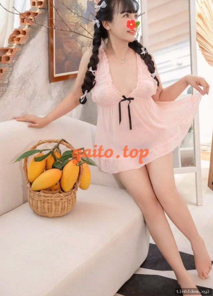 Hà Phương Hôn – Vú to, chiều mọi yêu cầu – Liên hệ ngay – Quận 9, Sài Gòn – ảnh 2