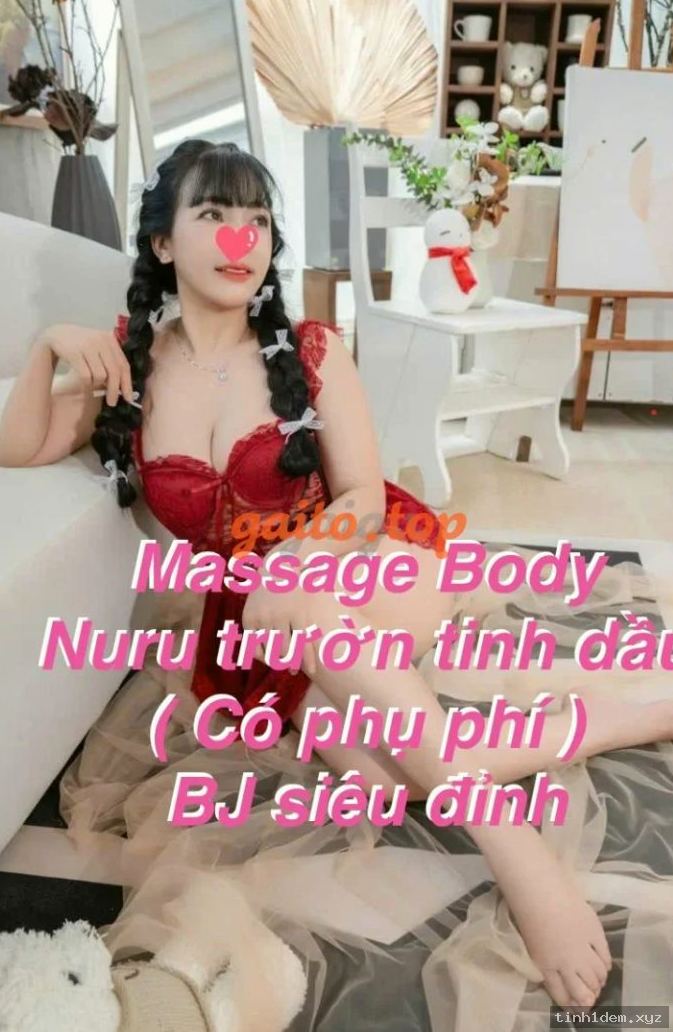 Hà Phương Hôn – Vú to, chiều mọi yêu cầu – Liên hệ ngay – Quận 9, Sài Gòn – ảnh 13