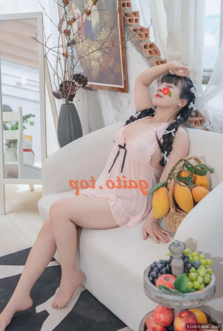 Hà Phương Hôn – Vú to, chiều mọi yêu cầu – Liên hệ ngay – Quận 9, Sài Gòn – ảnh 15