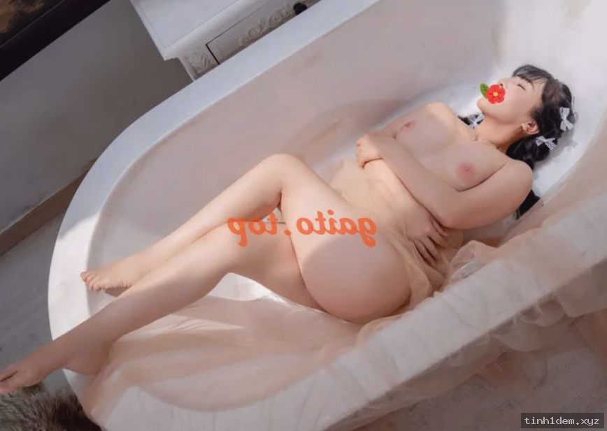 Hà Phương Hôn – Vú to, chiều mọi yêu cầu – Liên hệ ngay – Quận 9, Sài Gòn – ảnh 8