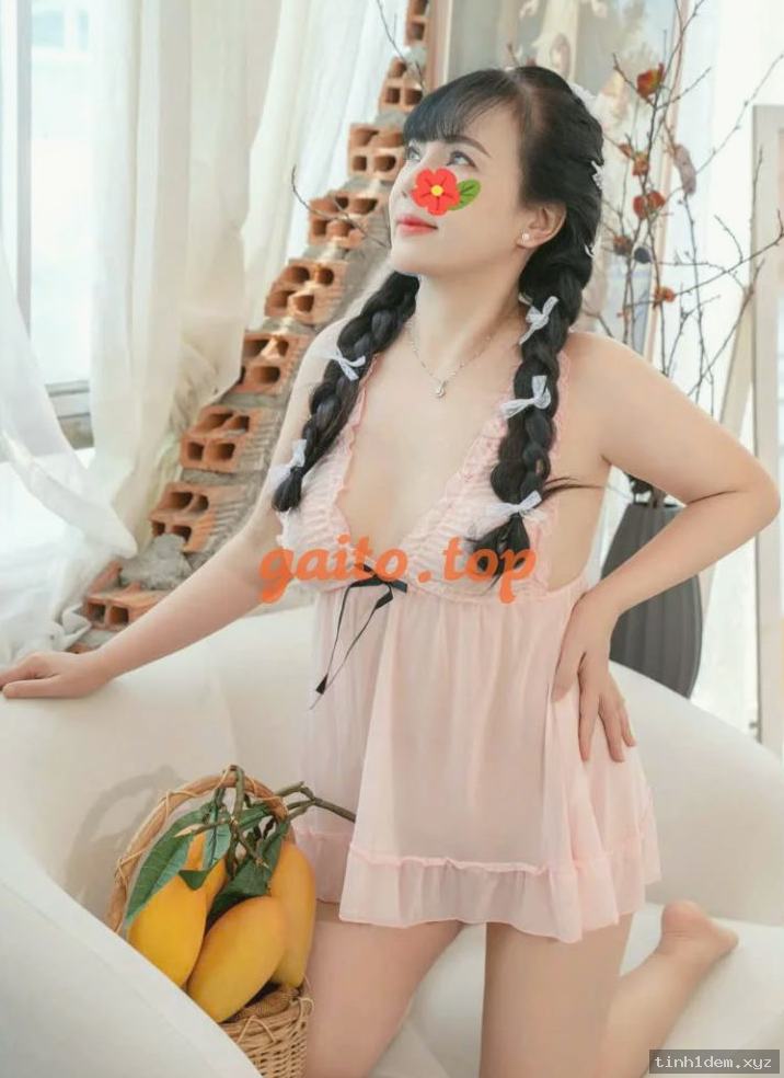 Hà Phương Hôn – Vú to, chiều mọi yêu cầu – Liên hệ ngay – Quận 9, Sài Gòn – ảnh 17