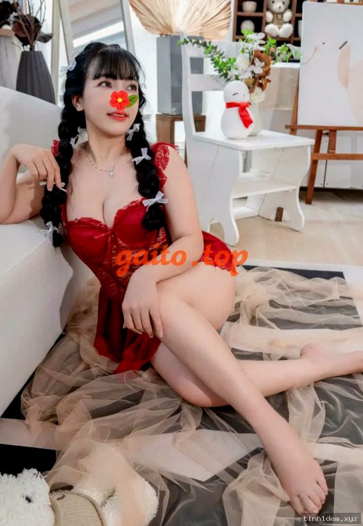 Hà Phương Hôn – Vú to, chiều mọi yêu cầu – Liên hệ ngay – Quận 9, Sài Gòn – ảnh 19