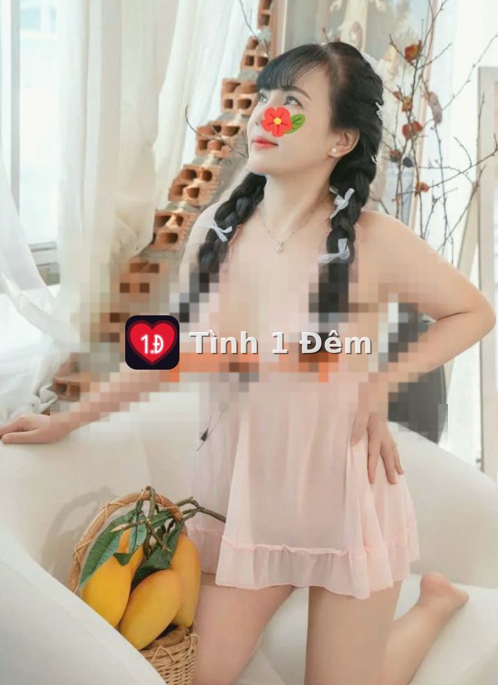 Hà Phương Hôn – Mặt xinh, phục vụ hết mình – Gọi là có – Dĩ An, Bình Dương – ảnh 17