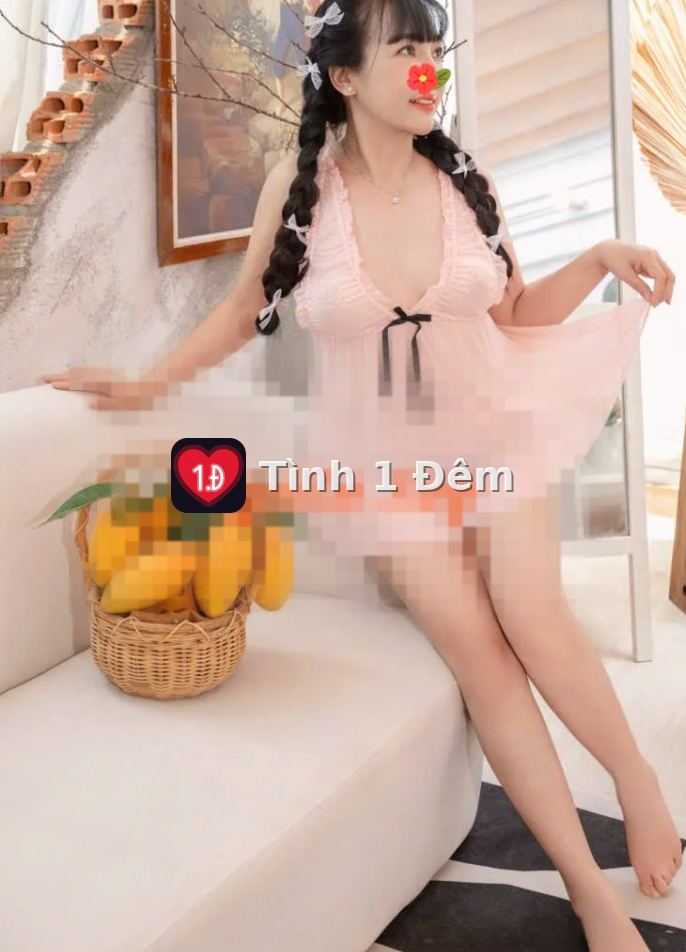 Hà Phương Hôn – Mặt xinh, phục vụ hết mình – Gọi là có – Dĩ An, Bình Dương – ảnh 2