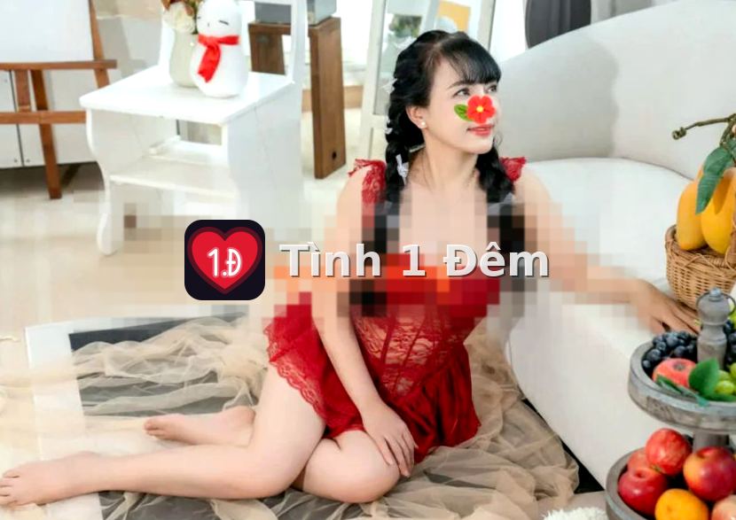 Hà Phương Hôn – Mặt xinh, phục vụ hết mình – Gọi là có – Dĩ An, Bình Dương – ảnh 6