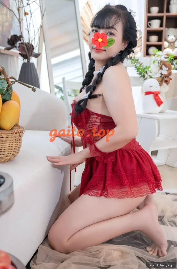 Hà Phương Hôn – Vú to, chiều mọi yêu cầu – Liên hệ ngay – Quận 9, Sài Gòn – ảnh 5
