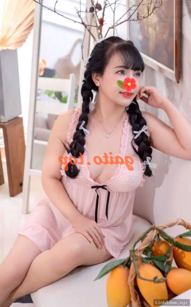 Hà Phương Hôn – Vú to, chiều mọi yêu cầu – Liên hệ ngay – Quận 9, Sài Gòn – ảnh 16
