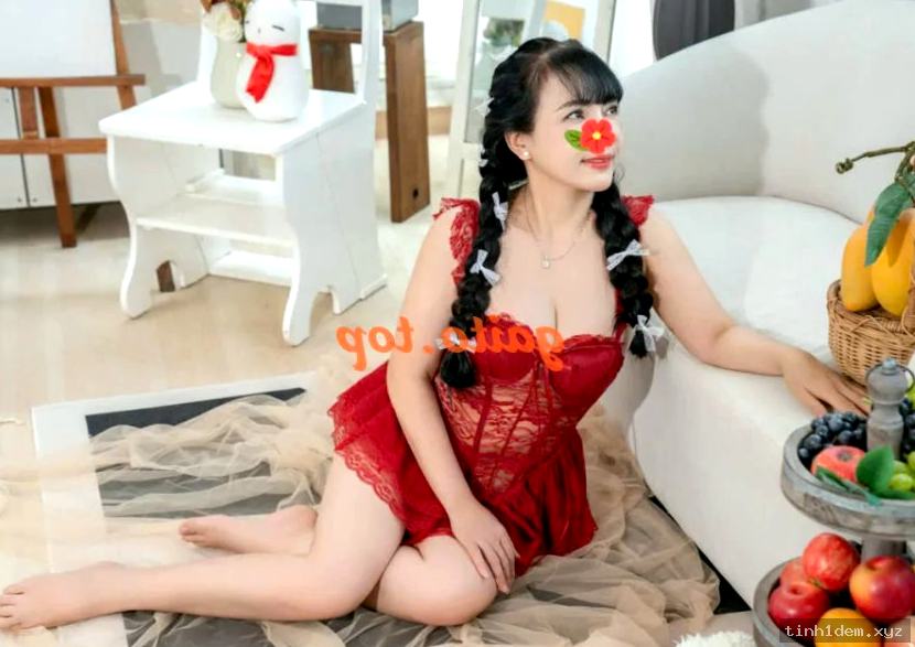 Hà Phương Hôn – Vú to, chiều mọi yêu cầu – Liên hệ ngay – Quận 9, Sài Gòn – ảnh 6