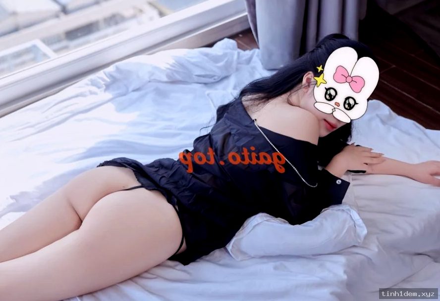 Quỳnh Anh – Sexy, nhiều chiêu – Alo ngay – Nha Trang, Khánh Hòa – ảnh 5