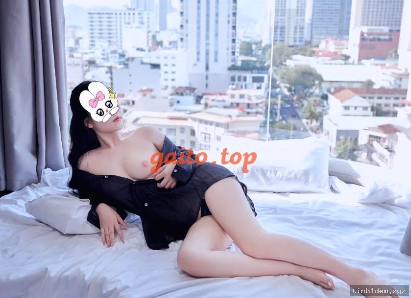 Quỳnh Anh – Sexy, nhiều chiêu – Alo ngay – Nha Trang, Khánh Hòa – ảnh 7