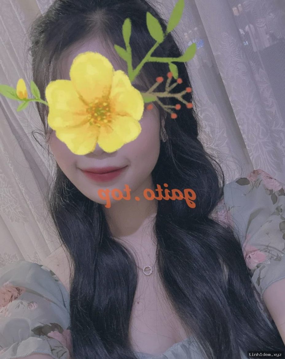 Quỳnh Anh – Sexy, nhiều chiêu – Alo ngay – Nha Trang, Khánh Hòa – ảnh 14