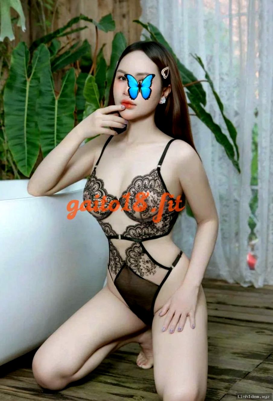 Linh Lan Cm – Quyến rũ, chơi nhiệt – Triển ngay – Gò Vấp, Sài Gòn – ảnh 9
