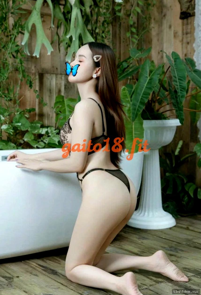 Linh Lan Cm – Quyến rũ, chơi nhiệt – Triển ngay – Gò Vấp, Sài Gòn – ảnh 7