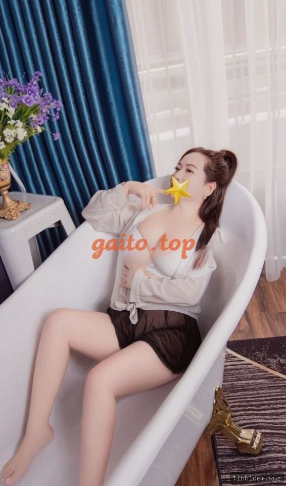 Bảo Ngọc – Ngực đẹp, chiều khách – Inbox ngay – Bến Lức, Long An – ảnh 7