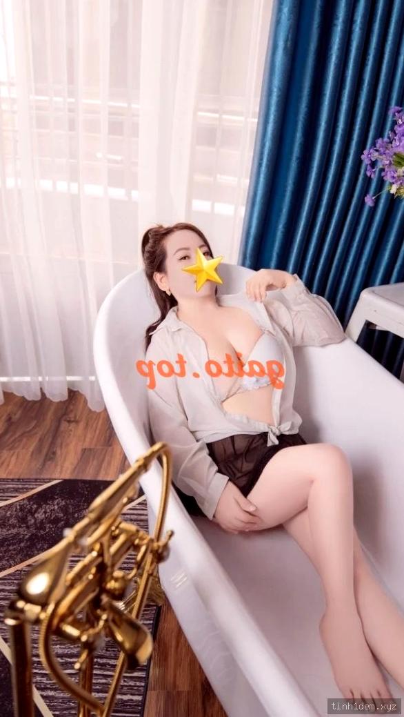 Bảo Ngọc – Ngực đẹp, chiều khách – Inbox ngay – Bến Lức, Long An – ảnh 12