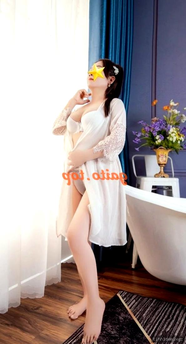 Bảo Ngọc – Ngực đẹp, chiều khách – Inbox ngay – Bến Lức, Long An – ảnh 3