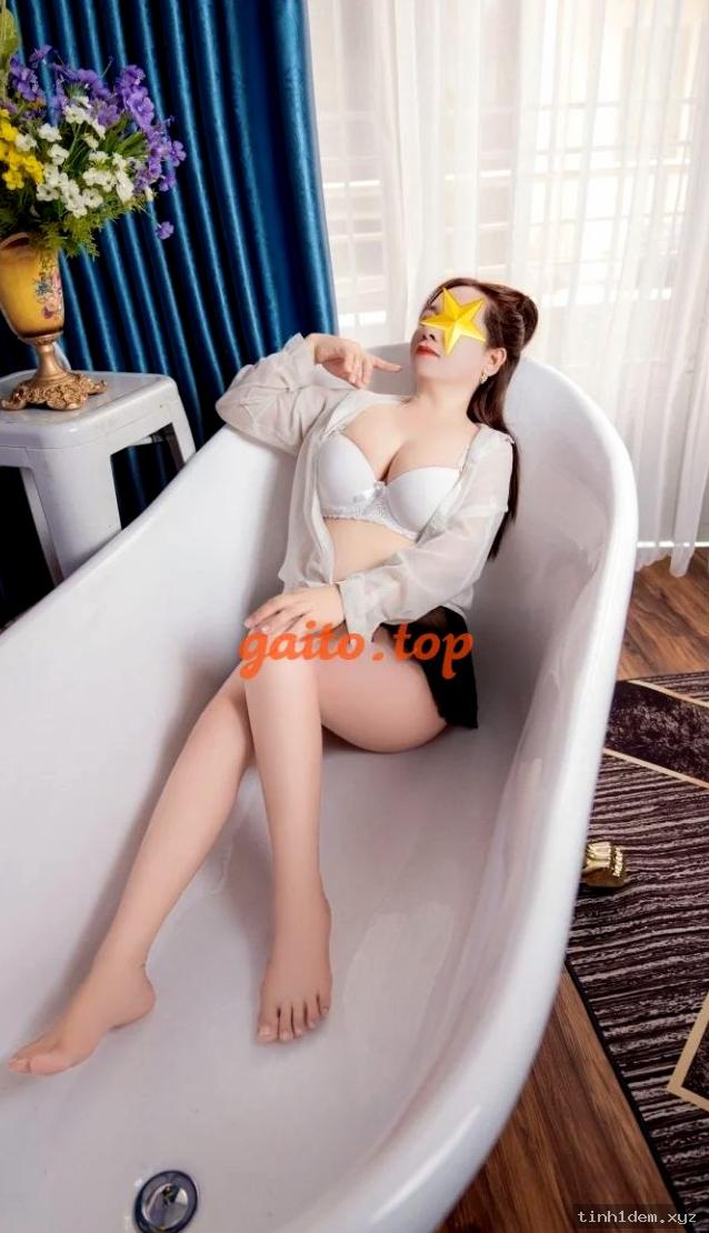 Bảo Ngọc – Ngực đẹp, chiều khách – Inbox ngay – Bến Lức, Long An – ảnh 8