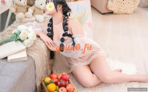 Minh Nguyệt Chubby 2003 – Hàng ngon, nhiều chiêu – Chốt đơn ngay – Quận 10, Sài Gòn – ảnh 4