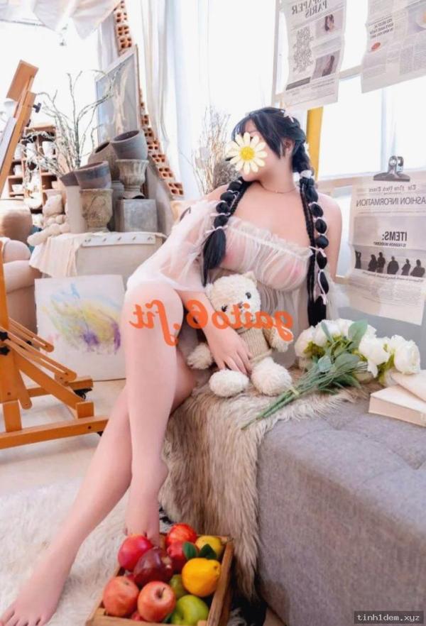 Minh Nguyệt Chubby 2003 – Hàng ngon, nhiều chiêu – Chốt đơn ngay – Quận 10, Sài Gòn – ảnh 8