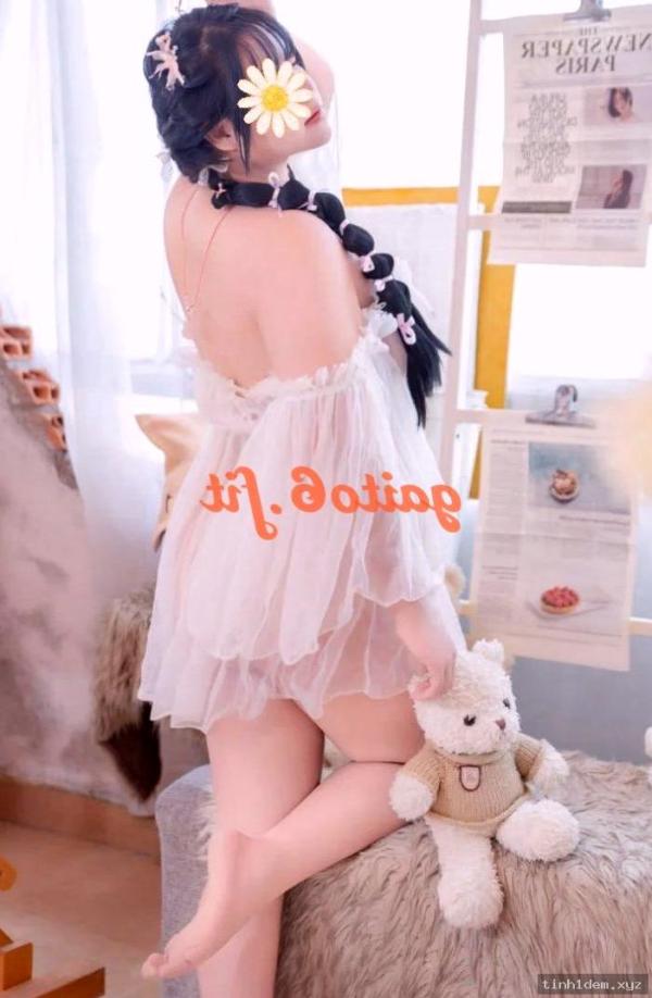 Minh Nguyệt Chubby 2003 – Hàng ngon, nhiều chiêu – Chốt đơn ngay – Quận 10, Sài Gòn – ảnh 7