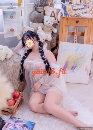 Minh Nguyệt Chubby – ảnh