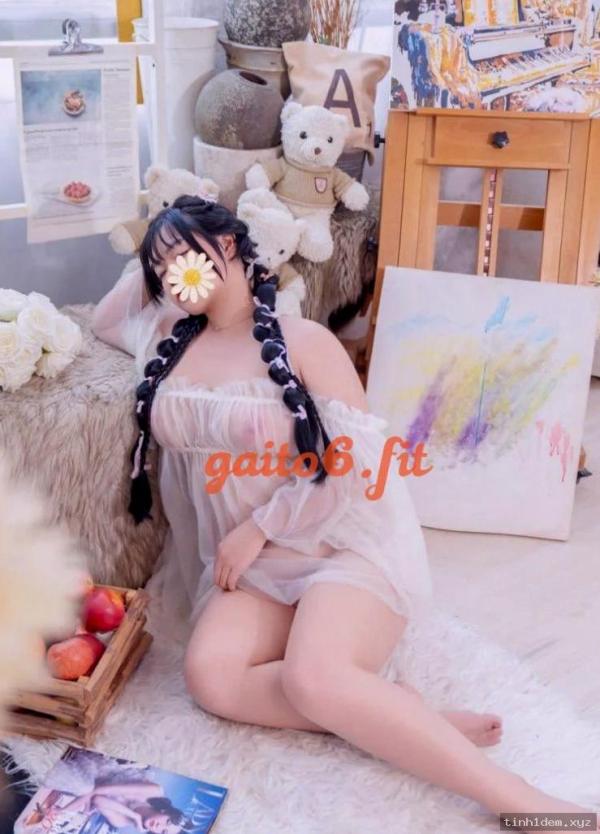 Minh Nguyệt Chubby 2003 – Hàng ngon, nhiều chiêu – Chốt đơn ngay – Quận 10, Sài Gòn – ảnh 5