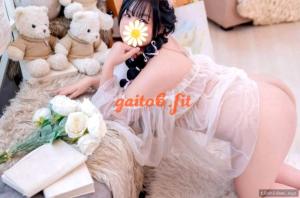 Minh Nguyệt Chubby – ảnh
