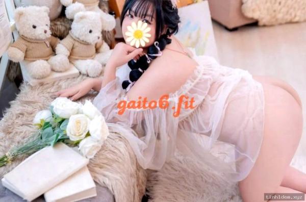 Minh Nguyệt Chubby 2003 – Hàng ngon, nhiều chiêu – Chốt đơn ngay – Quận 10, Sài Gòn – ảnh 3