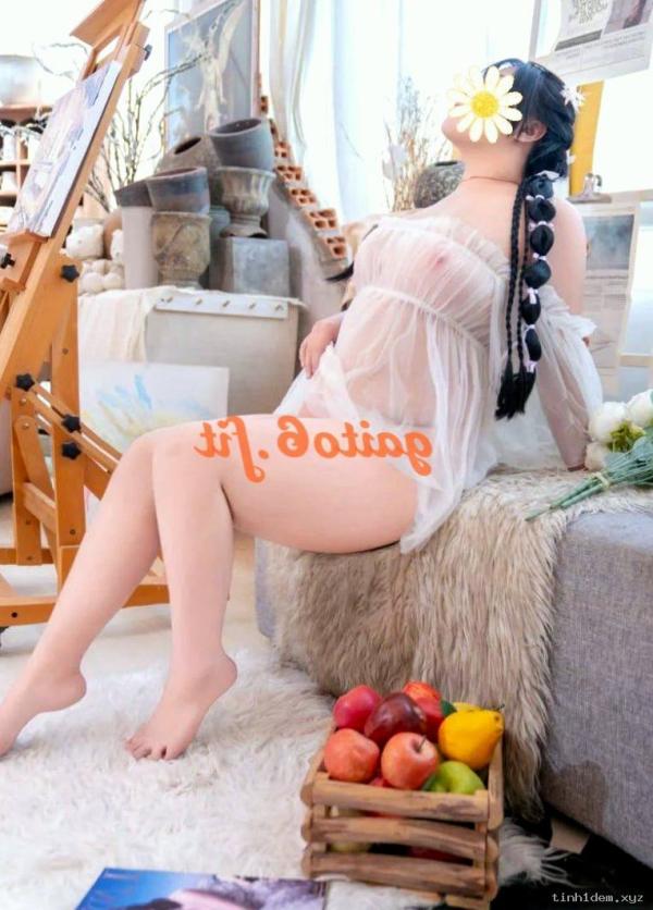 Minh Nguyệt Chubby 2003 – Hàng ngon, nhiều chiêu – Chốt đơn ngay – Quận 10, Sài Gòn – ảnh 6