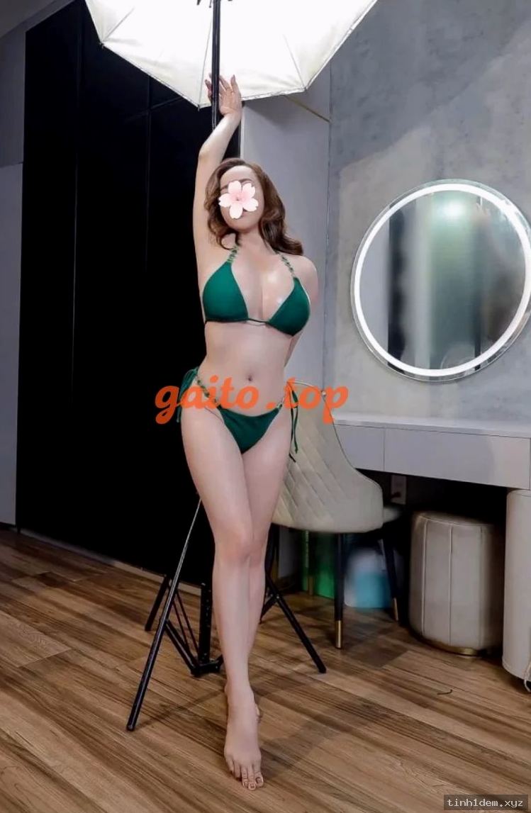 Kim Ngân – Ngực đẹp, ảnh thật – Check ngay – Quận 8, Sài Gòn – ảnh 6