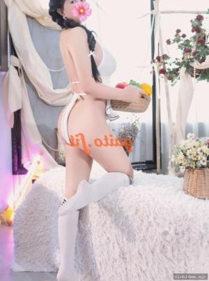 Linh Kun Cô – gái gọi Thuận An – Tình 1 Đêm – gaigoi
