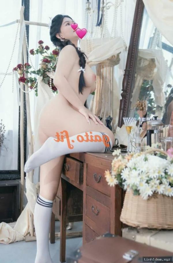 Linh Kun Cô 2004 – Tươi tắn, bú liếm giỏi – Book ngay – Thuận An, Bình Dương – ảnh 13