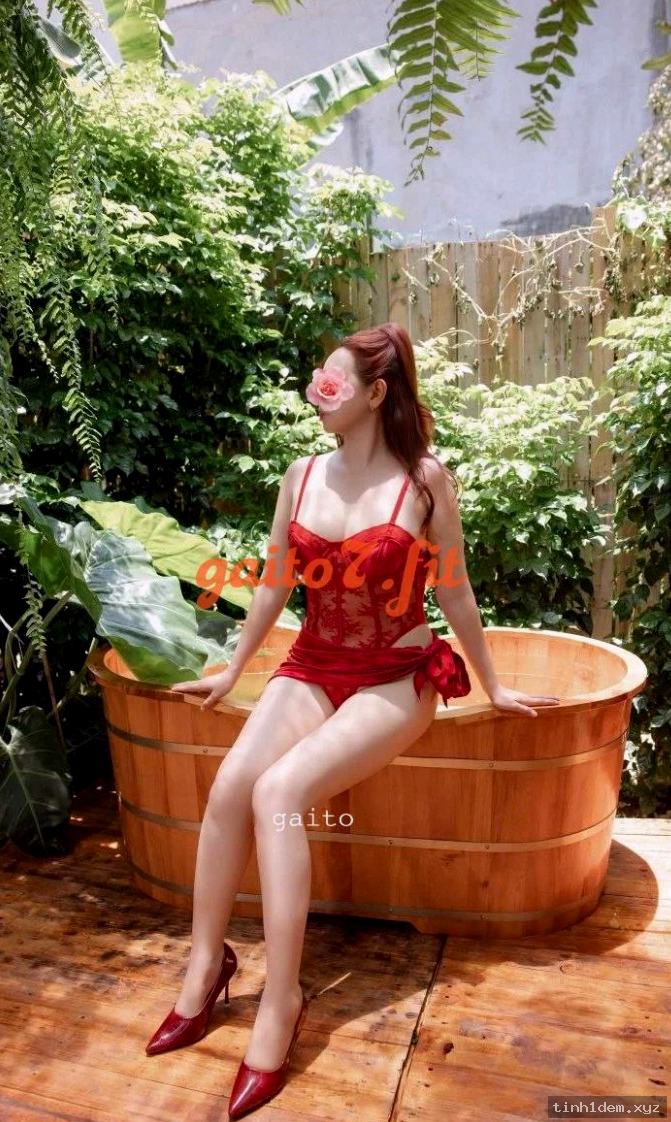 Ngọc Thảo – Mắt đẹp, ngọt ngào – Chốt kèo ngay – Quận 8, Sài Gòn – ảnh 7