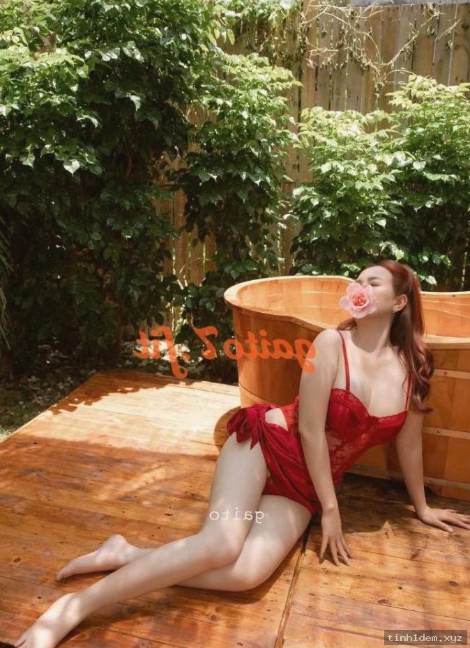 Ngọc Thảo – Mắt đẹp, ngọt ngào – Chốt kèo ngay – Quận 8, Sài Gòn – ảnh 9