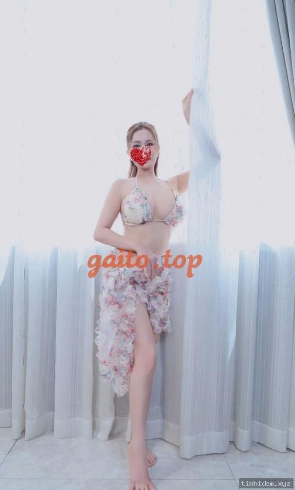 Hà My – Gợi cảm, chiều mọi yêu cầu – Alo ngay – Phan Thiết, Bình Thuận – ảnh 18