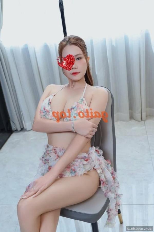 Hà My – Gợi cảm, chiều mọi yêu cầu – Alo ngay – Phan Thiết, Bình Thuận – ảnh 14