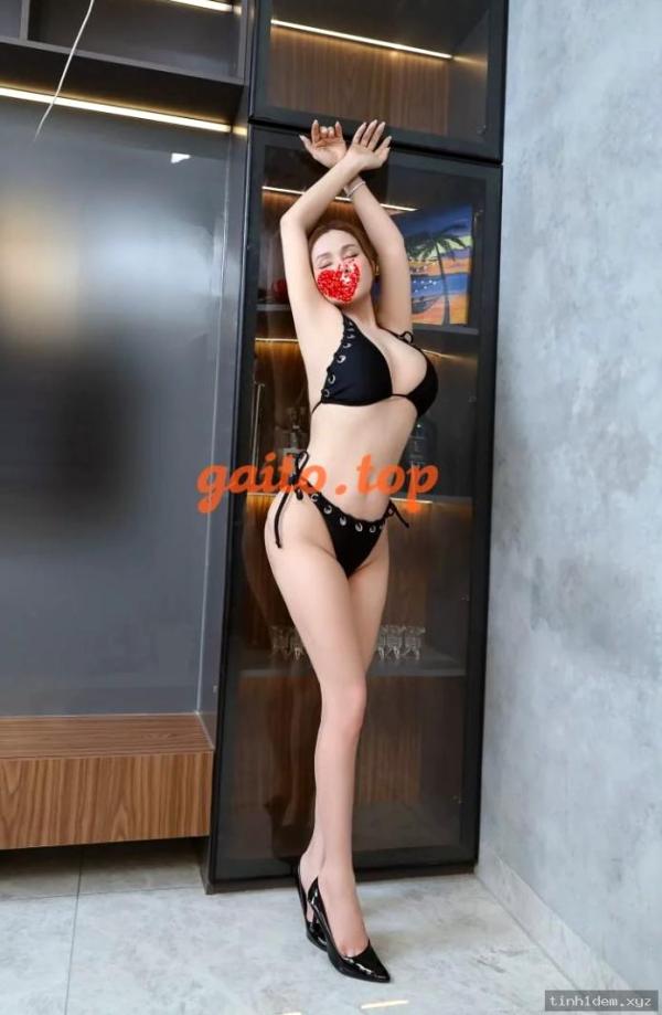 Hà My – Gợi cảm, chiều mọi yêu cầu – Alo ngay – Phan Thiết, Bình Thuận – ảnh 4