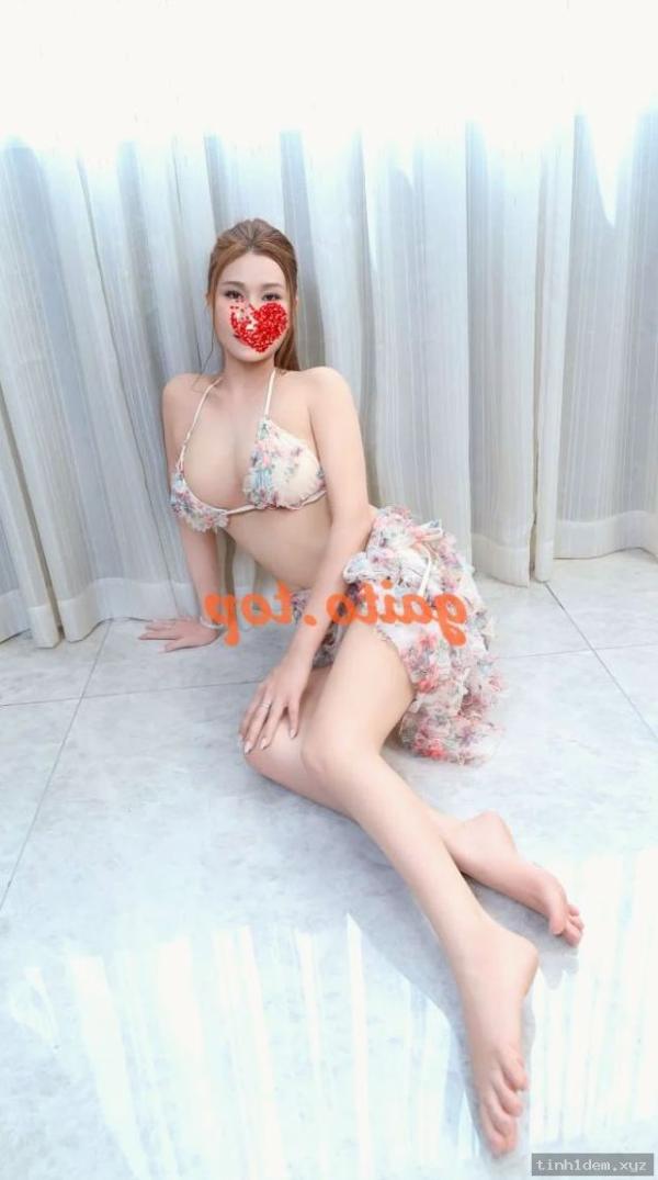 Hà My – Gợi cảm, chiều mọi yêu cầu – Alo ngay – Phan Thiết, Bình Thuận – ảnh 13
