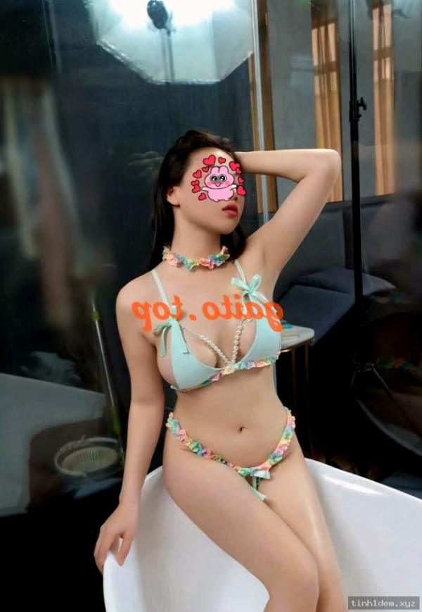 Ly Ly 2002 – Sang chảnh, ảnh thật – Inbox ngay – Quận 9, Sài Gòn – ảnh 5