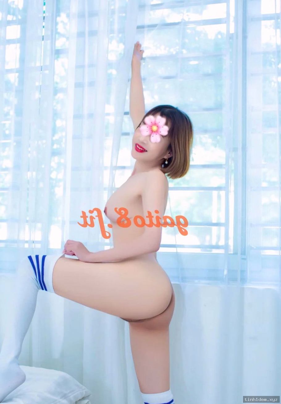 Băng – Nóng bỏng, chiều chuộng – Lên kèo luôn – Hoài Đức, Hà Nội – ảnh 6