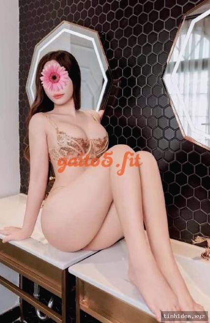 Thuỳ Linh – Tươi tắn, kín đáo – Lên kèo ngay – Quận 8, Sài Gòn – ảnh 9