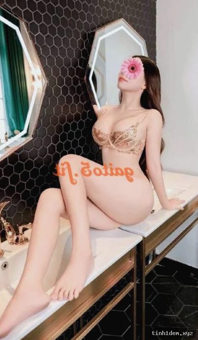 Thuỳ Linh – Tươi tắn, kín đáo – Lên kèo ngay – Quận 8, Sài Gòn – ảnh 14