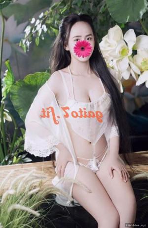Cẩm Duyên Tướng – ảnh
