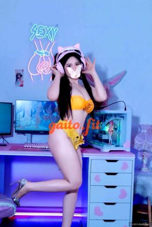 Tyna Nguyen Em – ảnh