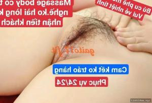 Anh Thư – ảnh