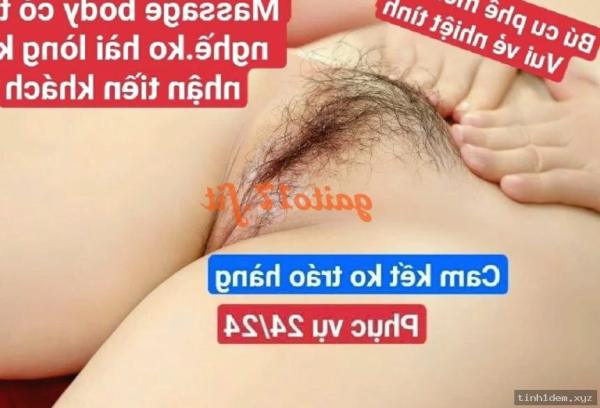 Anh Thư – Nóng bỏng, làm tình giỏi – Lên kèo luôn – Quận 7, Sài Gòn – ảnh 7