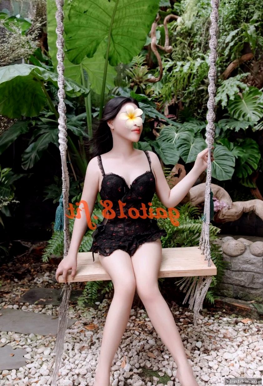 Mẫn Nhi – Body chuẩn, vui vẻ – Check liền – Biên Hòa, Đồng Nai – ảnh 13