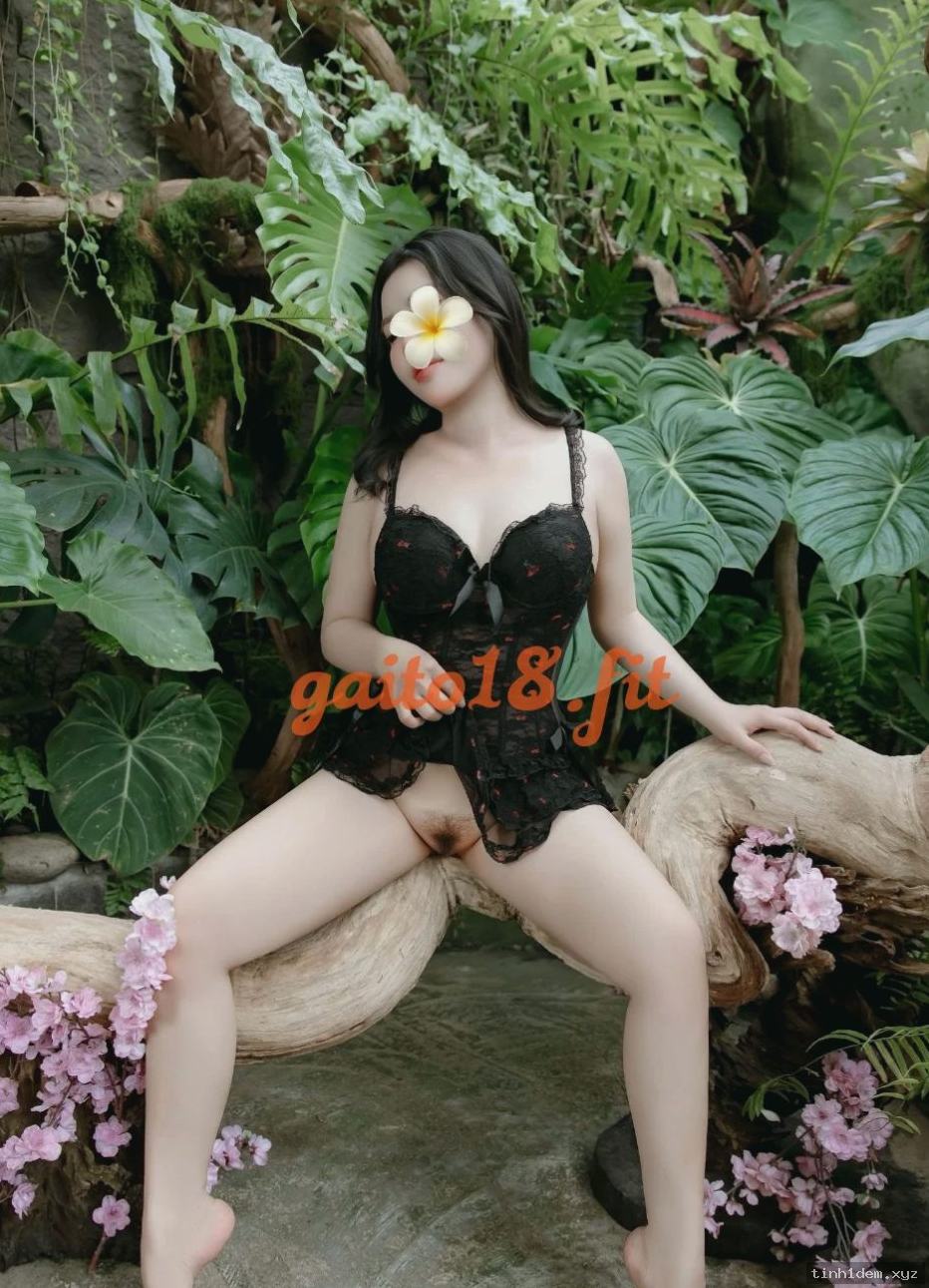 Mẫn Nhi – gái gọi Biên Hòa – Tình 1 Đêm – gaigoi