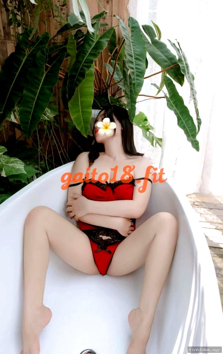 Mẫn Nhi – Body chuẩn, vui vẻ – Check liền – Biên Hòa, Đồng Nai – ảnh 5
