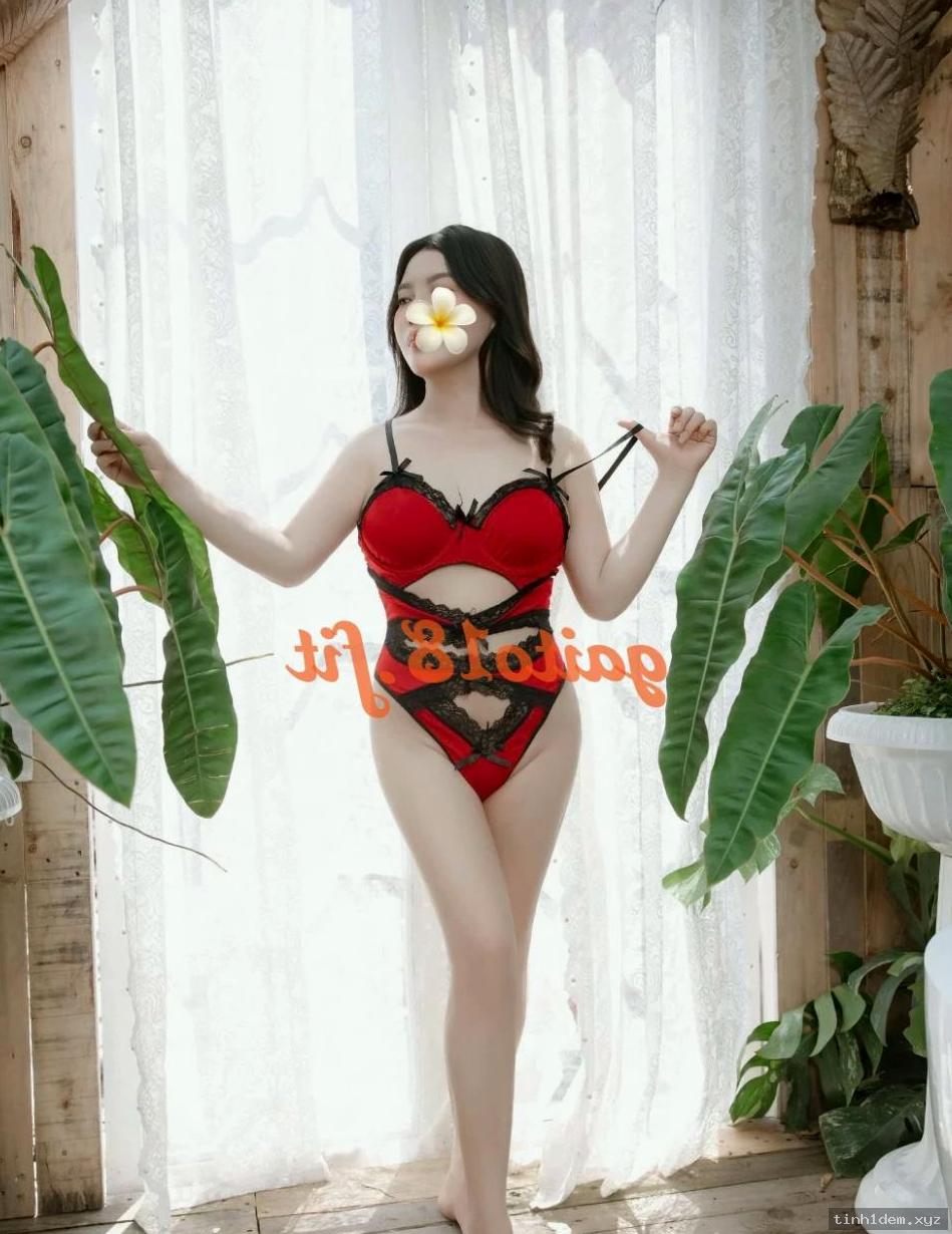 Mẫn Nhi – Body chuẩn, vui vẻ – Check liền – Biên Hòa, Đồng Nai – ảnh 15